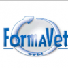 formation-continue-pour-medecin-veterinaire