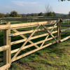 horse-facilities  Clotures chevaux