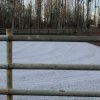 horse-facilities - réalisation de piste equestre