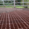 horse-facilities - réalisation de piste equestre