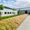 Bosdreef clinique vétérinaire - Dierenkliniek Bosdreef