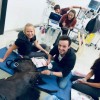 Bosdreef clinique vétérinaire - Dierenkliniek Bosdreef