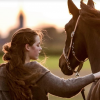 solene-vanherck - Spectacle equestre