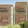 Havens -Gamme d'aliments pour chevaux