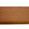 Havens - autres produits