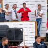 federation-royale-belge-des-sports-equestres