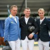 federation-royale-belge-des-sports-equestres