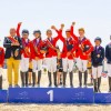 federation-royale-belge-des-sports-equestres