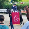 ligue-equestre-wallonie-bruxelles