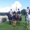 ligue-equestre-wallonie-bruxelles