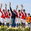 federation-equestre-internationale