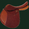 Equi-troc - seconde main materiel equitation