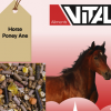 Horse Vital - Aliments pour chevaux