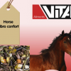 Horse Vital - Aliments pour chevaux