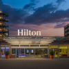 hilton-geneva-hotel