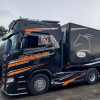 tradever - Transport chevaux