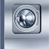 Miele - materiel chevaux