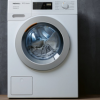 Miele - materiel chevaux