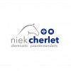 Cherlet-niek Dierenarts voor paarden - Vétérinaire équin