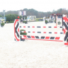 hippisch-centrum-c-m - Bonheiden