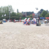 hippisch-centrum-c-m - Bonheiden