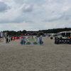hippisch-centrum-c-m - Bonheiden