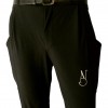  Aravolte - Des pantalons d equitation pour dames et hommes made in France