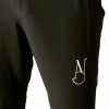  Aravolte - Des pantalons d equitation pour dames et hommes made in France