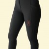 Aravolte - Des pantalons d equitation pour dames et hommes made in France