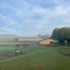 haras-de-prepinson