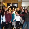 gho-groupement-hippique-de-l-ouest