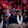 paardensport-vlaanderen