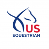 federation-americaine-d-equitation