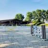 haras-des-waleffes - Pistes obstacles a louer