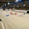 haras-des-waleffes - Pistes obstacles a louer