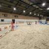 haras-des-waleffes - Pistes obstacles a louer