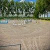 haras-des-waleffes - Pistes obstacles a louer