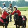 Poney club de Buisseret asbl - Pony Games