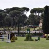 CSI Rome Jumping international