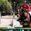 CSI Rome Jumping international