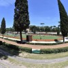 CSI Rome Jumping international