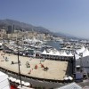 jumping-international-de-monte-carlo