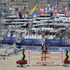 jumping-international-de-monte-carlo