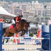 jumping-international-de-monte-carlo