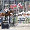 jumping-international-de-monte-carlo