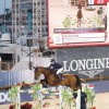 jumping-international-de-monte-carlo