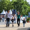 longines-paris-eiffel-jumping