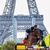 longines-paris-eiffel-jumping