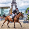 longines-paris-eiffel-jumping