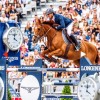 longines-paris-eiffel-jumping